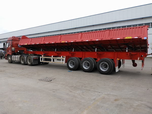 �ȷ���ж���܇